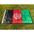 90X150cm Afghan Kabul National Flags