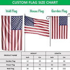 Nebraska Meadowlark Bird Flag Graden