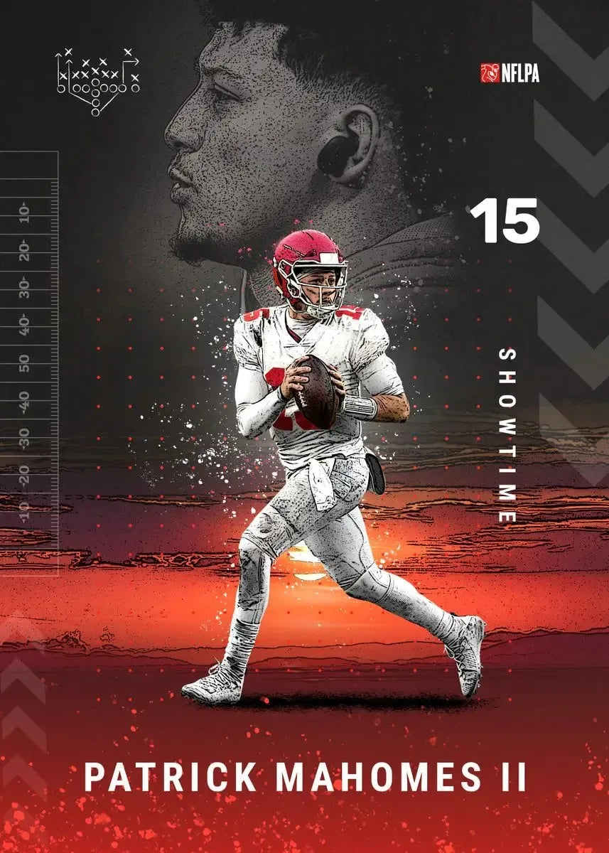Russell Wilson Lamar Jackson