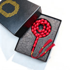 Handmade Tasbih Beads