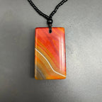 Necklace Eid Gift