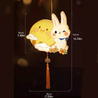 Mid-Autumn Festival Lantern