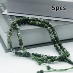 Islamic 99 Beads Rosary
