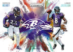 SPORTS 2025 football MAHOMES
