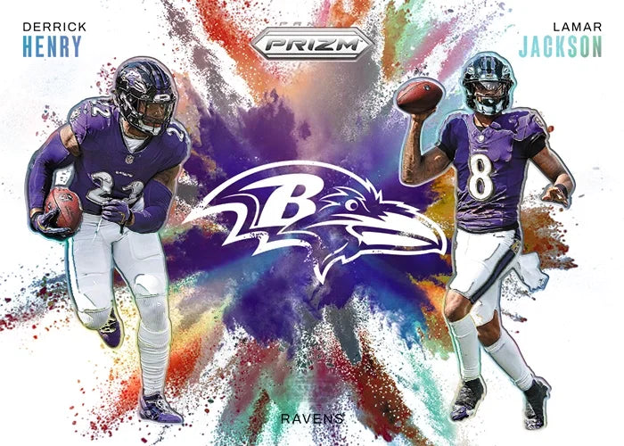 SPORTS 2025 football MAHOMES