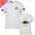 LORD OF DRINKS T-shirt Oktoberfest