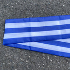 Cuba Flag Scarf