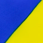 Ukrainian National Flag