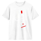 Iraq Mesopotamia Tee