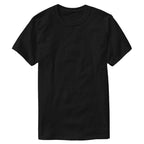 Persian Art Tee