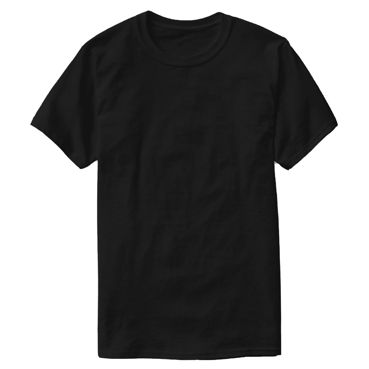 Persian Art Tee