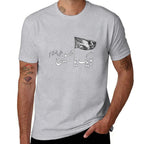 Labaik Hussain Tee
