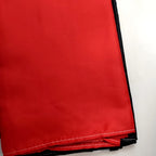Glory To Ukraine Flag
