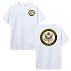 Hot Sale United States Army T-shirt