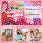 Diamond Painting Peacock Creative Handicrafts Kit