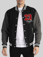 Chicago Enjoy Number 23