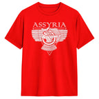Assyrian Mesopotamia T Shirt