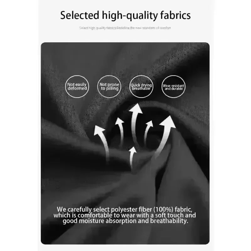 T-shirt German 3D Printed T-shirt Pattern Short Sleeved