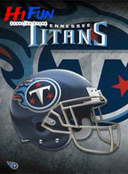 5D DIY Diamond Painting Helmet Stylings of Football Posters