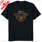 Ancient Mesopotamia Tee