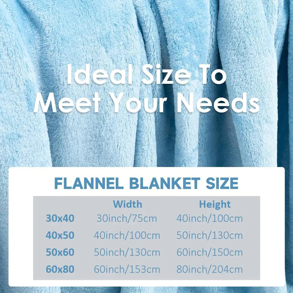 Peacock Throw Blanket
