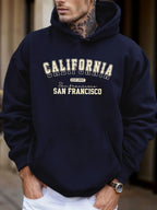 SF 1997 Hoodie