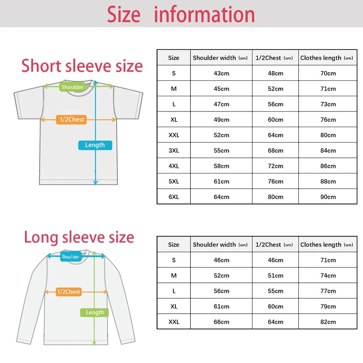 No More Stolen Sister T Shirt