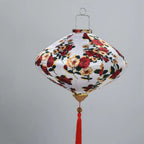 Ancient Style Vietnam Palace Lantern Mid Autumn Festival Party Decor