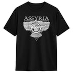 Assyrian Mesopotamia T Shirt