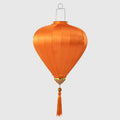 12/14 Inch Oriental Ancient Style Vietnam Palace Lantern Mid Autumn Festival