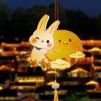 Mid-Autumn Festival Lantern