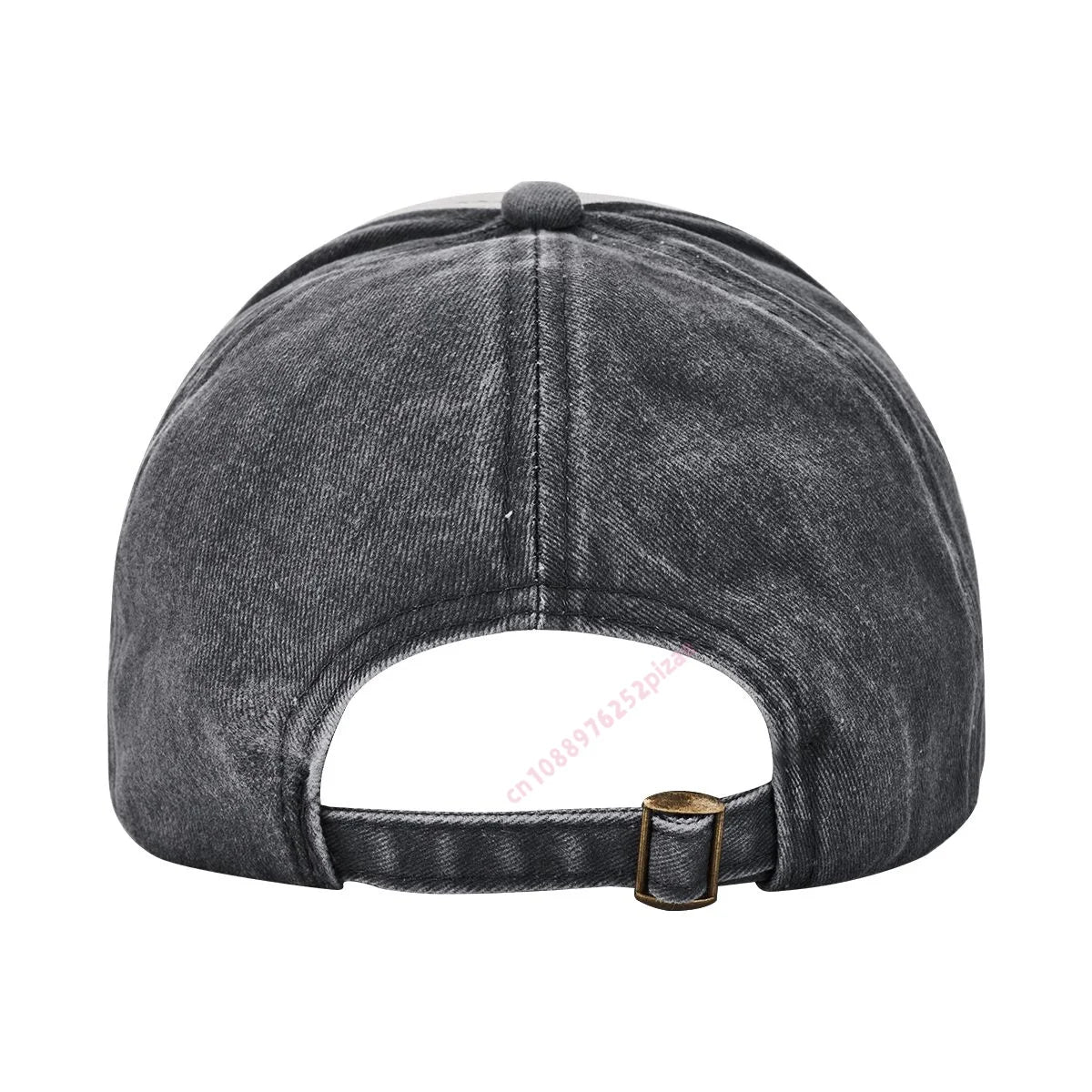 Kurdistan Baseball Cap Unisex Soft Adjustable