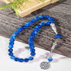 Large Flower Beads