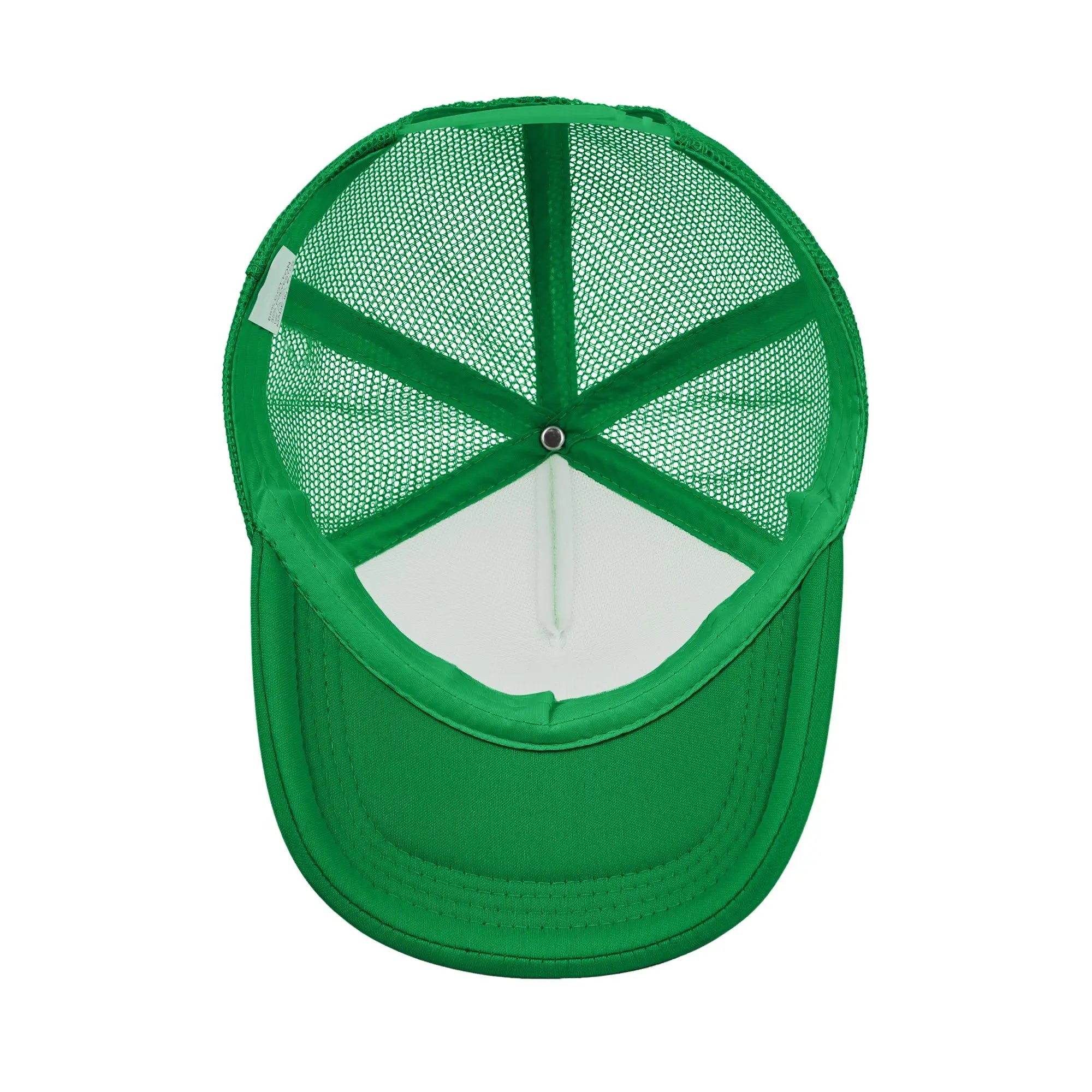 Lion Kurdistan Flag Outdoor Hat