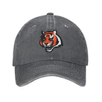 Cincinnati Bengals Cap