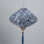 Ancient Style Vietnam Palace Lantern Mid Autumn Festival Party Decor