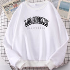 LA City Streetwear