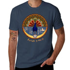 Yazidi Melek Taus T-Shirt