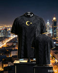 Turkey Commemorative Football Jersey Shirt