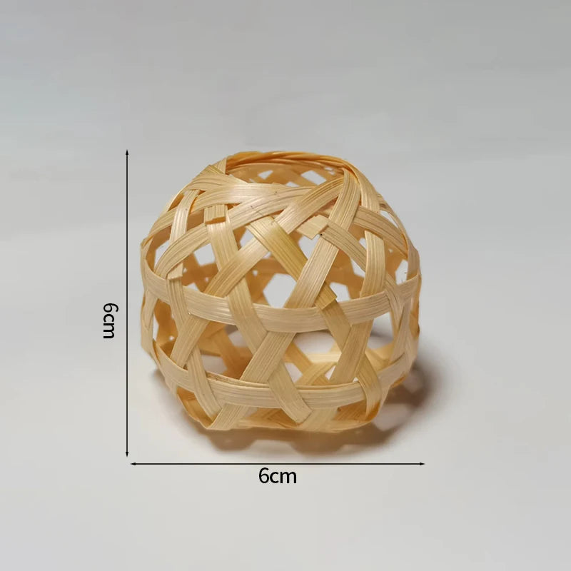 Chinese Mid-Autumn Festival Lamp