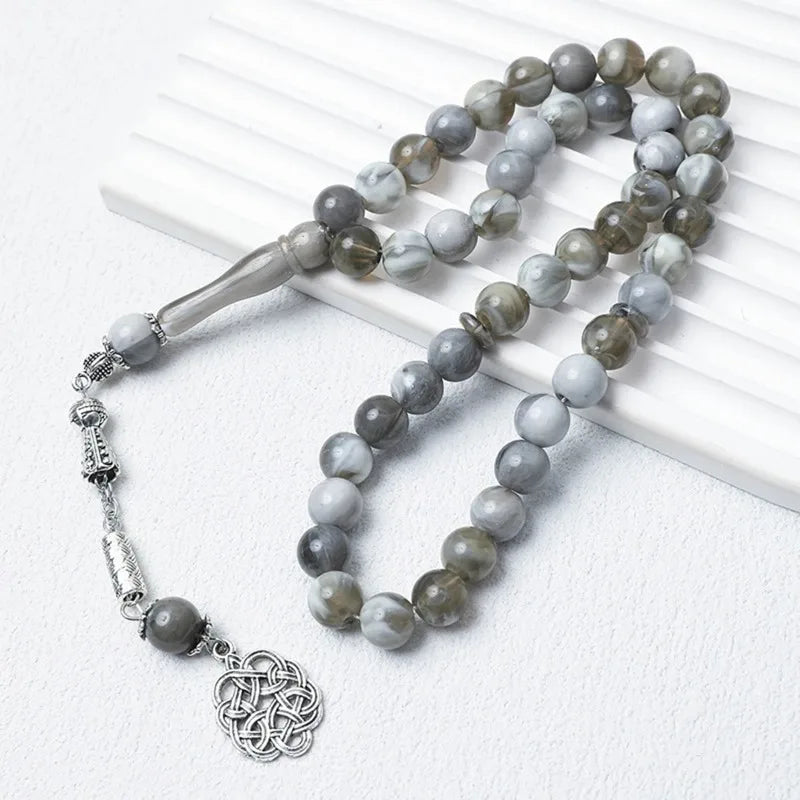 Misbaha Beads