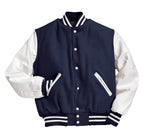 USA Teen Wolf Jacket