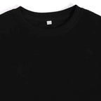 Jesus Love Tee