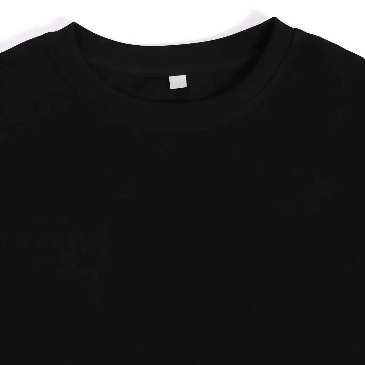 Jesus Love Tee