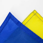 Ukraine National flag 90X150cm