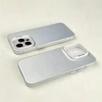 Kurdistan Map Design Printed Cover For iPhones