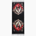 Virgin Mary Scarf