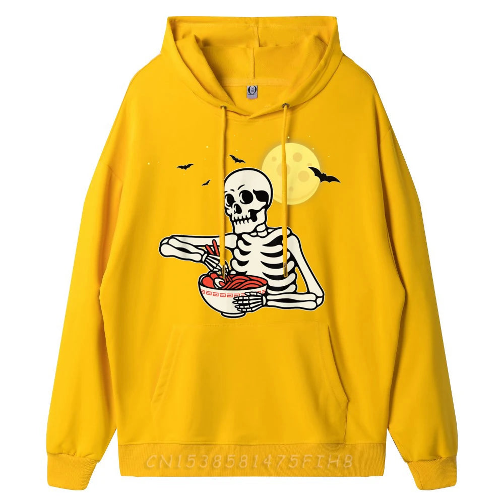 Dortmund Vinyl Tee
