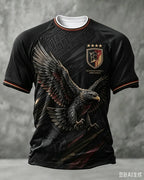 Germany Team Football Jersey