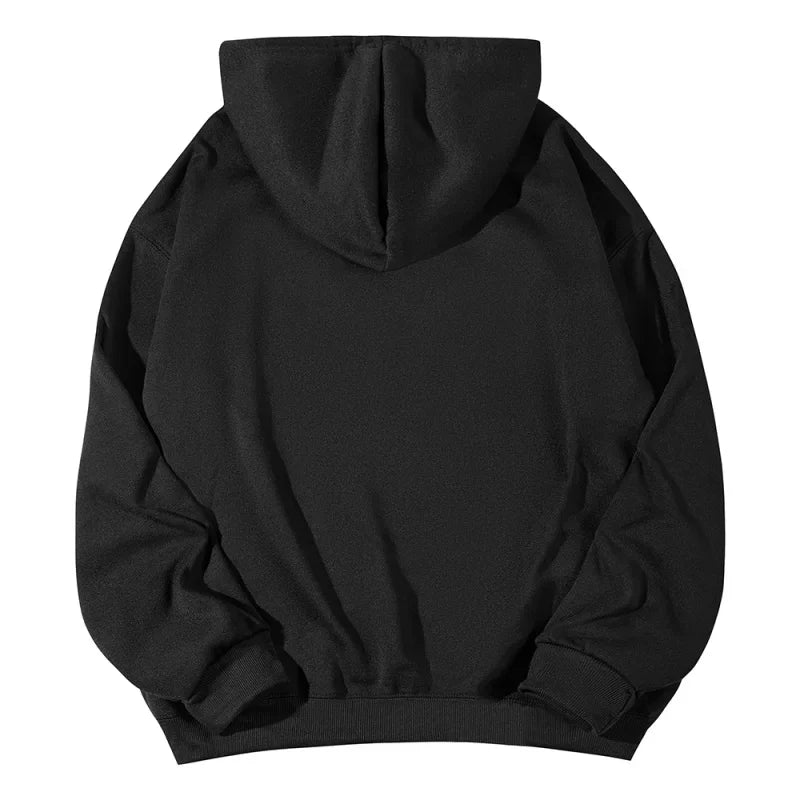 Sabr Calligraphy Hoodie